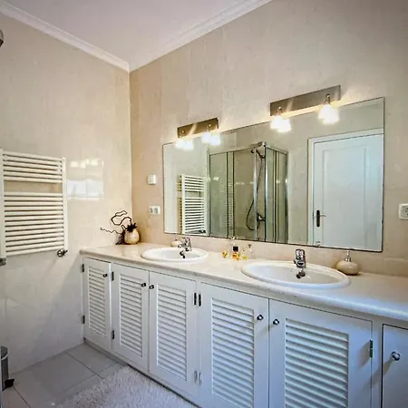 Casa Deni 11-87 * Loulé
