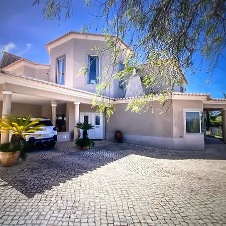 Prázdninový dům Casa Deni 11-87 *