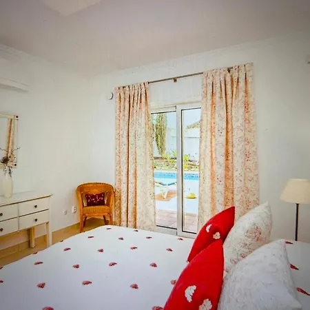 Дом отдыха Casa Deni 11-87